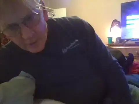 jck1m0t online show from 12.25.24