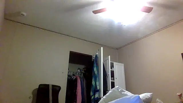 jck1m0t online show from 12.28.24