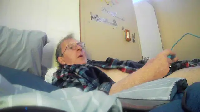 jck1m0t online show from 01.04.25