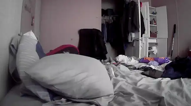 jck1m0t online show from 01.17.25