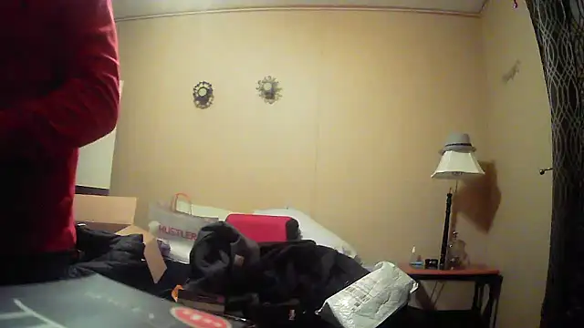 jck1m0t online show from 01.22.25