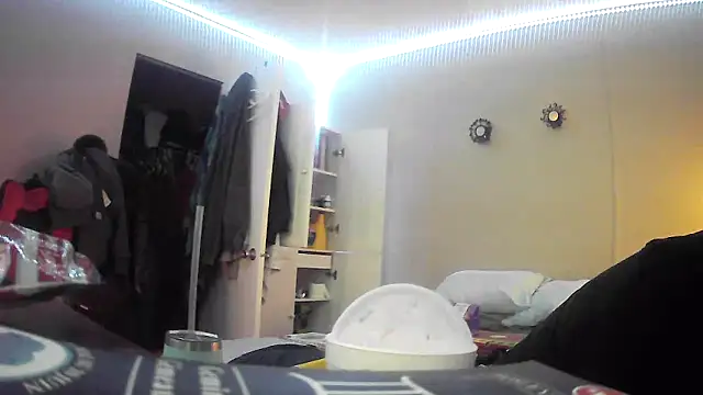 jck1m0t online show from 01.23.25