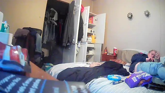 jck1m0t online show from 01.28.25