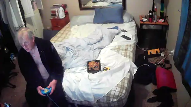 jck1m0t online show from 02.15.25