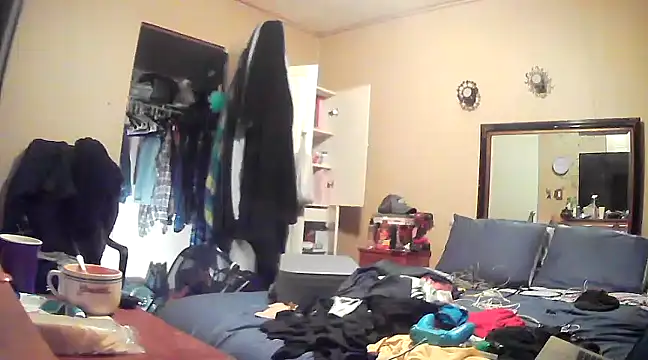 jck1m0t online show from 02.28.25