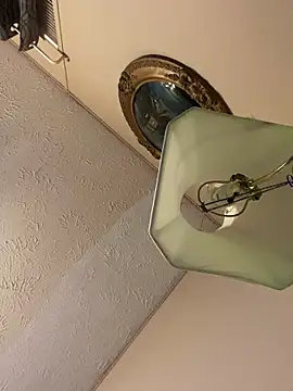 jck1m0t online show from 10.02.25