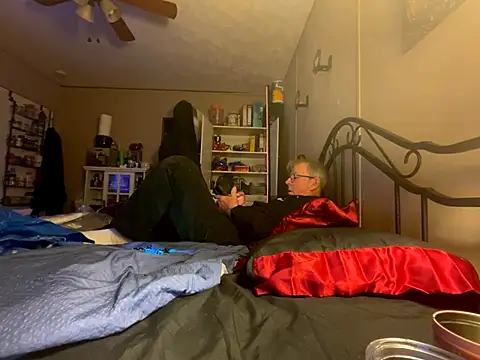 jck1m0t online show from 12.17.25