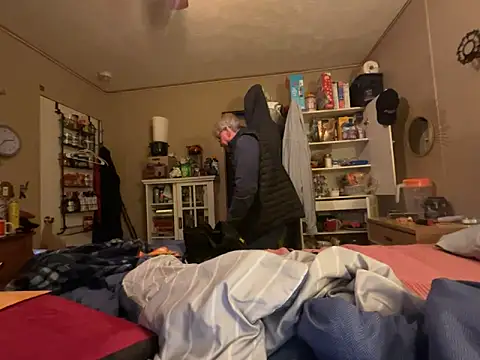 jck1m0t online show from 03.02.26