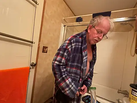 jck1m0t online show from 03.16.26