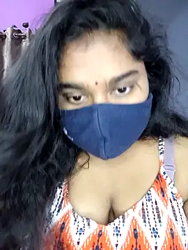 riya-baby online show from 01.07.25