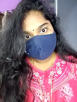 riya-baby online show from 01.11.25