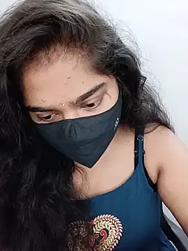 riya-baby online show from 06.07.26