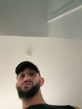 Moneyabbu online show from 03.30.26