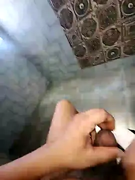 Snapshot of panas70 chatting on 01.24.25 panas70 online show from 01.24.25