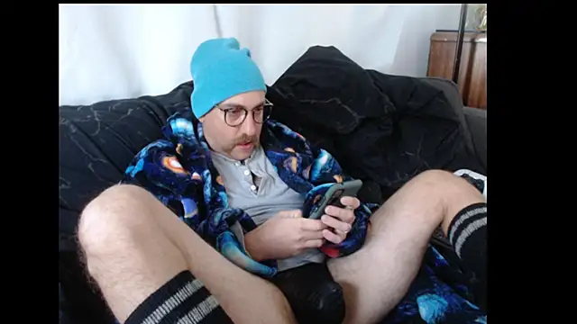 whiskyjane69 online show from 09.21.25