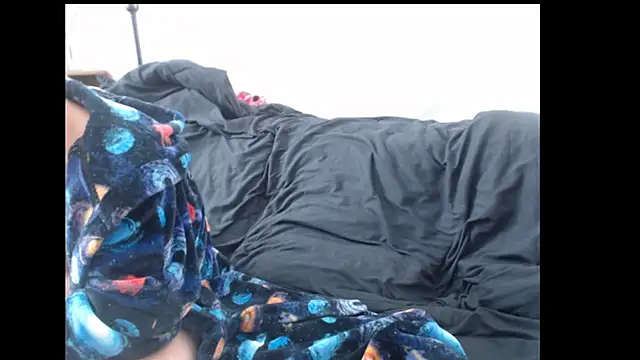 whiskyjane69 online show from 02.23.26