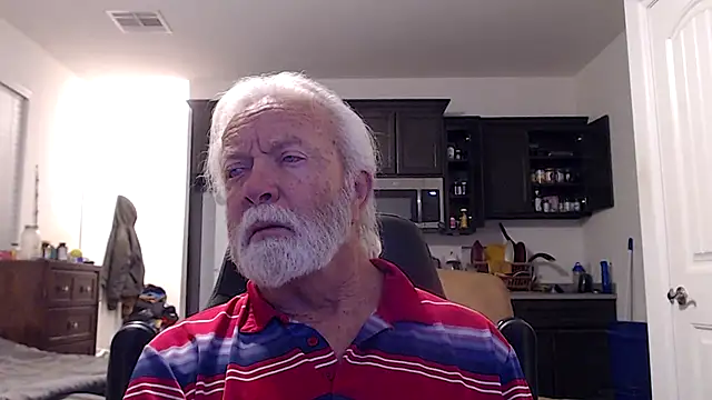 rockpoint69 online show from 12.23.24