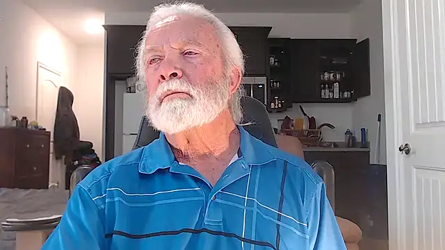 rockpoint69 online show from 01.04.25