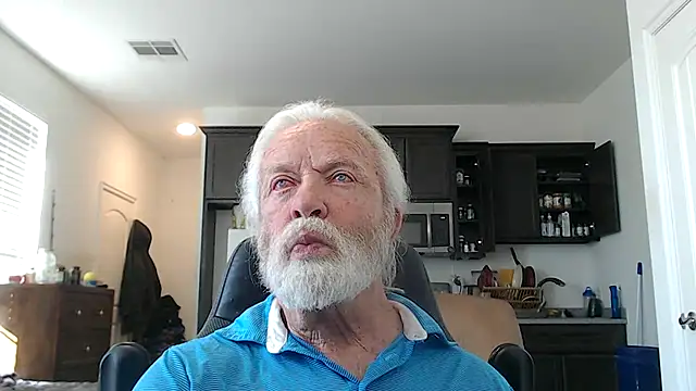 rockpoint69 online show from 01.06.25