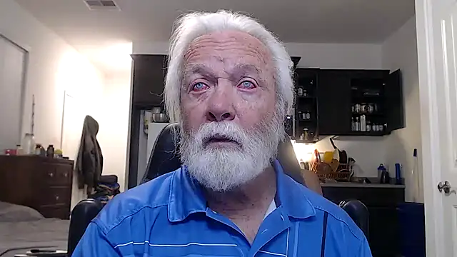 rockpoint69 online show from 01.12.25