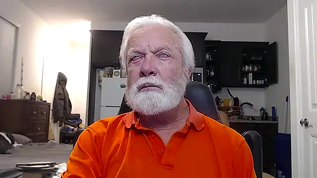 rockpoint69 online show from 01.19.25