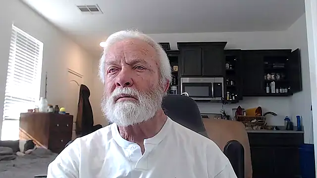 rockpoint69 online show from 01.19.25