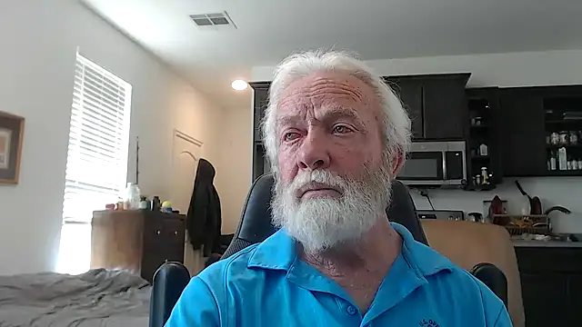 rockpoint69 online show from 01.31.25