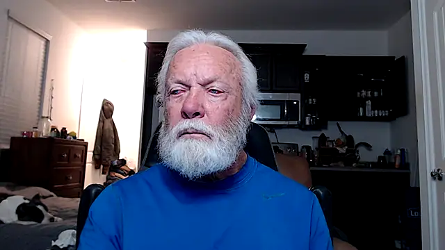 rockpoint69 online show from 02.11.25