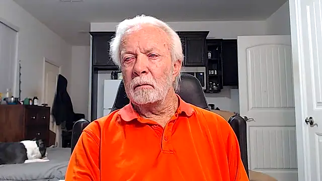 rockpoint69 online show from 12.17.25