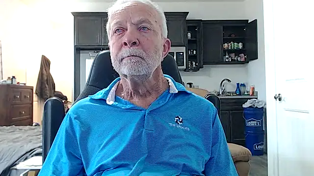 rockpoint69 online show from 01.14.26