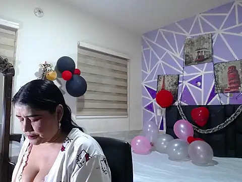 sofia millerx online show from 02.18.26