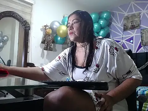 sofia millerx online show from 02.23.26