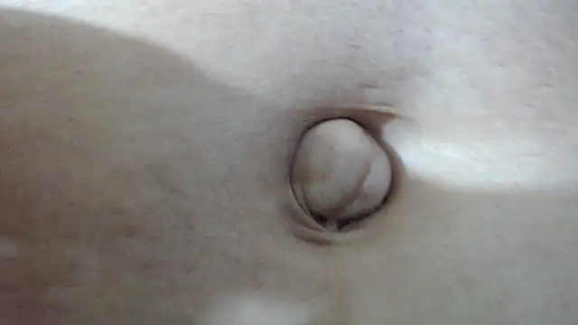 yulieth bbw online show from 02.20.26