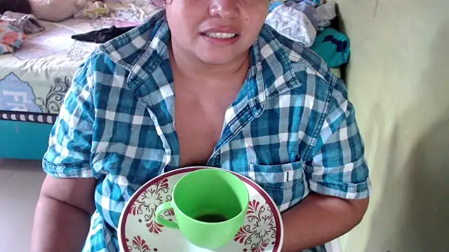 Snapshot of yulieth_bbw chatting on 05.06.26 yulieth bbw online show from 05.06.26