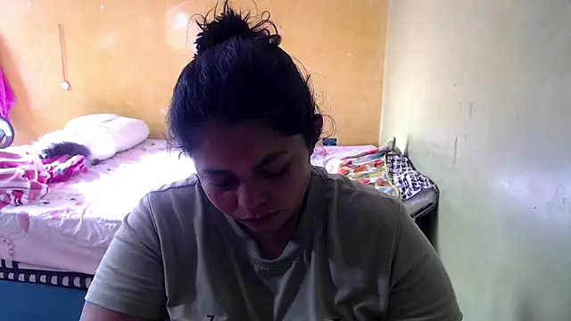 Snapshot of yulieth_bbw chatting on 06.27.26 yulieth bbw online show from 06.27.26