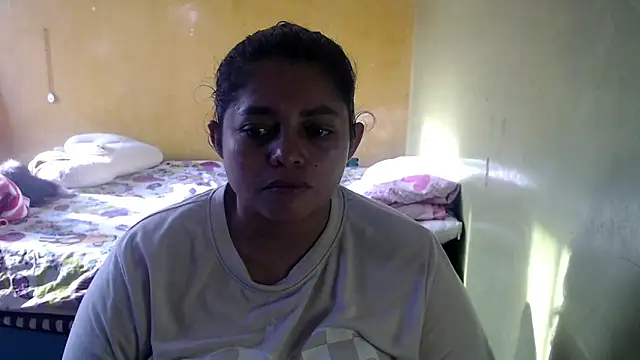 Snapshot of yulieth_bbw chatting on 06.30.26 yulieth bbw online show from 06.30.26
