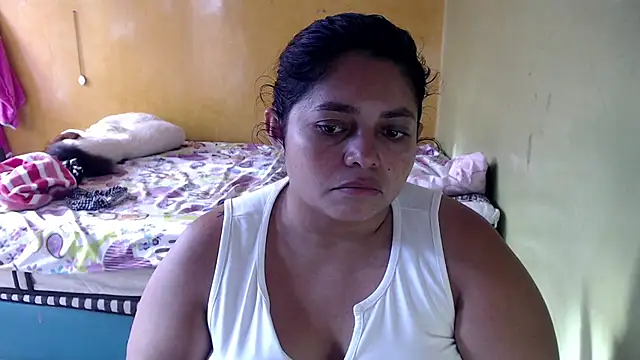 Snapshot of yulieth_bbw chatting on 07.01.26 yulieth bbw online show from 07.01.26