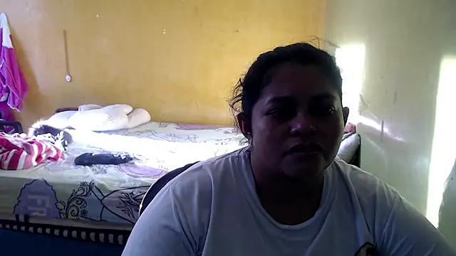 Snapshot of yulieth_bbw chatting on 07.07.26 yulieth bbw online show from 07.07.26