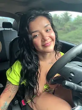 Snapshot of lau_ass_goddess chatting on 03.22.25 lau ass goddess online show from 03.22.25