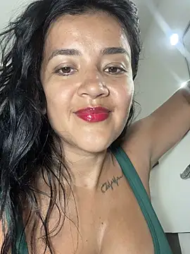 Snapshot of lau_ass_goddess chatting on 09.21.25 lau ass goddess online show from 09.21.25