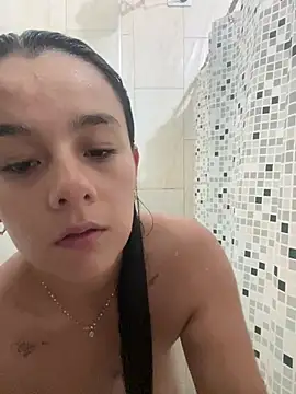  dinna online show from 02.11.25