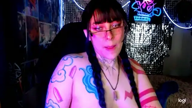 JINX 26 online show from 01.09.26