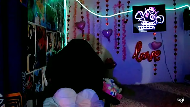 JINX 26 online show from 04.15.26