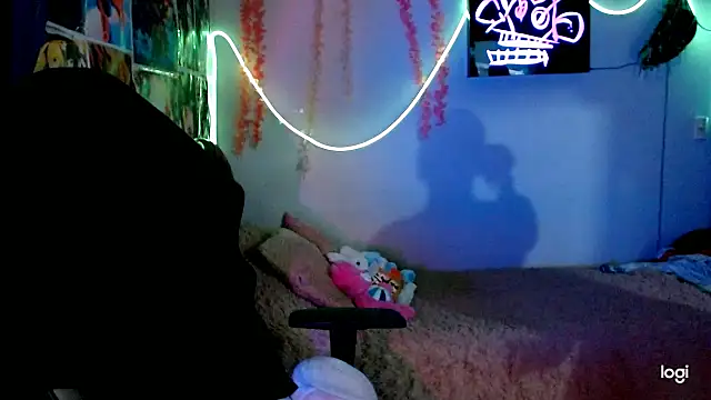 JINX 26 online show from 05.30.26