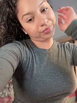 Shara dreams online show from 01.22.25