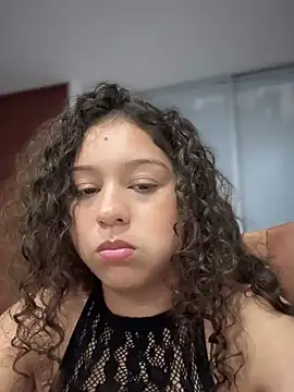 Shara dreams online show from 02.09.25