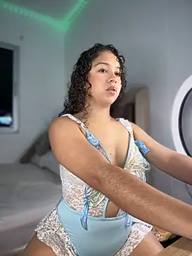 Shara dreams online show from 10.12.25