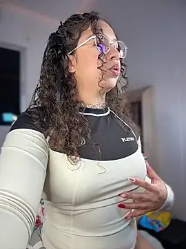 Shara dreams online show from 01.07.26