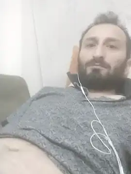 Yaramaz331 online show from 03.13.25