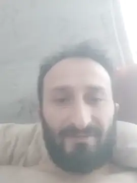 Yaramaz331 online show from 03.13.25